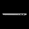 Kép 3/5 - LENOVO IdeaPad Slim 5 13ARP10, 13.3" WUXGA, AMD Ryzen 5 7535HS, 16GB, 512GB SSD, NoOS, Cloud Grey Lenovo