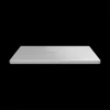 Kép 4/5 - LENOVO IdeaPad Slim 5 13ARP10, 13.3" WUXGA, AMD Ryzen 5 7535HS, 16GB, 512GB SSD, NoOS, Cloud Grey Lenovo