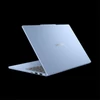 Kép 3/4 - LENOVO IdeaPad Slim 5 13ARP10, 13.3" WUXGA, AMD Ryzen 5 7535HS, 16GB, 512GB SSD, NoOS, Polar Blue Lenovo