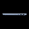 Kép 4/4 - LENOVO IdeaPad Slim 5 13ARP10, 13.3" WUXGA, AMD Ryzen 5 7535HS, 16GB, 512GB SSD, NoOS, Polar Blue Lenovo