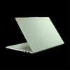 Kép 3/4 - LENOVO IdeaPad Slim 5 15ARP10, 15.3" WUXGA, AMD Ryzen 7 7735HS, 16GB, 1TB SSD, NoOS, Seafoam Green Lenovo