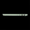 Kép 4/4 - LENOVO IdeaPad Slim 5 15ARP10, 15.3" WUXGA, AMD Ryzen 7 7735HS, 16GB, 1TB SSD, NoOS, Seafoam Green Lenovo
