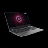 Kép 2/9 - LENOVO LOQ Gaming 15ARP9, 15.6" FHD, AMD Ryzen 7 7435HS, 24GB, 1TB SSD, nV RTX 4060 8GB, NoOS, Luna Grey Lenovo