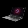 Kép 3/9 - LENOVO LOQ Gaming 15ARP9, 15.6" FHD, AMD Ryzen 7 7435HS, 24GB, 1TB SSD, nV RTX 4060 8GB, NoOS, Luna Grey Lenovo