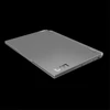 Kép 9/9 - LENOVO LOQ Gaming 15ARP9, 15.6" FHD, AMD Ryzen 7 7435HS, 24GB, 1TB SSD, nV RTX 4060 8GB, NoOS, Luna Grey Lenovo