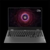 Kép 1/9 - LENOVO LOQ Gaming 15ARP9, 15.6" FHD, AMD Ryzen 7 7435HS, 24GB, 1TB SSD, nV RTX 4060 8GB, NoOS, Luna Grey Lenovo