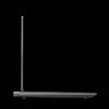 Kép 4/10 - LENOVO LOQ Gaming 15IRX10, 15.6" FHD, Intel Core i7-13700HX, 16GB, 1TB SSD, nV RTX 5050 8GB, NoOS, Luna Grey Lenovo
