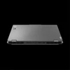 Kép 7/10 - LENOVO LOQ Gaming 15IRX10, 15.6" FHD, Intel Core i7-13700HX, 16GB, 1TB SSD, nV RTX 5050 8GB, NoOS, Luna Grey Lenovo