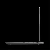 Kép 5/10 - LENOVO LOQ Gaming 15IRX10, 15.6" FHD, Intel Core i7-13645HX, 16GB, 1TB SSD, nV RTX 5050 8GB, NoOS, Luna Grey Lenovo