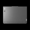 Kép 9/10 - LENOVO LOQ Gaming 15IRX10, 15.6" FHD, Intel Core i7-13645HX, 16GB, 512GB SSD, nV RTX 5050 8GB, NoOS, Luna Grey Lenovo