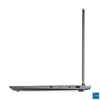 Kép 5/9 - LENOVO LOQ Gaming 17IRX10, 17.3" FHD, Intel Core i5-13450HX, 16GB, 1TB SSD, nV RTX 5050 8GB, NoOS, Luna Grey Lenovo