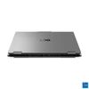 Kép 6/9 - LENOVO LOQ Gaming 17IRX10, 17.3" FHD, Intel Core i5-13450HX, 16GB, 1TB SSD, nV RTX 5050 8GB, NoOS, Luna Grey Lenovo