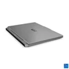 Kép 9/9 - LENOVO LOQ Gaming 17IRX10, 17.3" FHD, Intel Core i5-13450HX, 16GB, 1TB SSD, nV RTX 5050 8GB, NoOS, Luna Grey Lenovo