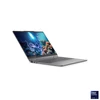 Kép 2/5 - LENOVO Yoga 7 2-in-1 14ILL10, 14.0" WUXGA Touch, Intel Core Ultra 5 226V, 16GB, 512GB SSD, NoOS, Luna Grey, PEN Lenovo