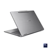 Kép 5/5 - LENOVO Yoga 7 2-in-1 14ILL10, 14.0" WUXGA Touch, Intel Core Ultra 5 226V, 16GB, 512GB SSD, NoOS, Luna Grey, PEN Lenovo