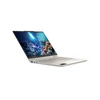 Kép 4/8 - LENOVO Yoga 7 2-in-1 14AKP10, 14.0" WUXGA Touch, AMD Ryzen AI 5 340, 16GB, 512GB SSD, Win11 Home, Seashell, PEN Lenovo