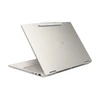 Kép 5/8 - LENOVO Yoga 7 2-in-1 14AKP10, 14.0" WUXGA Touch, AMD Ryzen AI 5 340, 16GB, 512GB SSD, Win11 Home, Seashell, PEN Lenovo