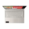 Kép 7/8 - LENOVO Yoga 7 2-in-1 14AKP10, 14.0" WUXGA Touch, AMD Ryzen AI 5 340, 16GB, 512GB SSD, Win11 Home, Seashell, PEN Lenovo