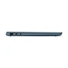 Kép 6/7 - LENOVO Yoga 7 2-in-1 14AKP10, 14.0" 2.8K Touch, AMD Ryzen AI 7 350, 24GB, 1TB SSD, Win11 Home, Tidal Teal, PEN Lenovo