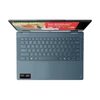 Kép 7/7 - LENOVO Yoga 7 2-in-1 14AKP10, 14.0" 2.8K Touch, AMD Ryzen AI 7 350, 24GB, 1TB SSD, Win11 Home, Tidal Teal, PEN Lenovo