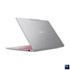 Kép 3/8 - LENOVO Yoga Slim 7 14ILL10, 14" WUXGA, Intel Core Ultra 5 226V, 16GB, 512GB SSD, Win11 Home, Luna Grey Lenovo