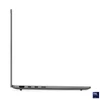 Kép 4/8 - LENOVO Yoga Slim 7 14ILL10, 14" WUXGA, Intel Core Ultra 5 226V, 16GB, 512GB SSD, Win11 Home, Luna Grey Lenovo