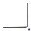 Kép 5/8 - LENOVO Yoga Slim 7 14ILL10, 14" WUXGA, Intel Core Ultra 5 226V, 16GB, 512GB SSD, Win11 Home, Luna Grey Lenovo