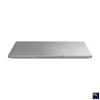 Kép 6/8 - LENOVO Yoga Slim 7 14ILL10, 14" WUXGA, Intel Core Ultra 5 226V, 16GB, 512GB SSD, Win11 Home, Luna Grey Lenovo