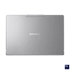 Kép 7/8 - LENOVO Yoga Slim 7 14ILL10, 14" WUXGA, Intel Core Ultra 5 226V, 16GB, 512GB SSD, Win11 Home, Luna Grey Lenovo