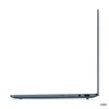 Kép 3/9 - LENOVO Yoga Slim 7 14AKP10, 14" WUXGA, AMD Ryzen AI 5 340, 16GB, 1TB SSD, Win11 Home, Tidal Teal Lenovo