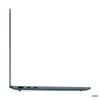 Kép 4/9 - LENOVO Yoga Slim 7 14AKP10, 14" WUXGA, AMD Ryzen AI 5 340, 16GB, 1TB SSD, Win11 Home, Tidal Teal Lenovo