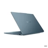 Kép 5/9 - LENOVO Yoga Slim 7 14AKP10, 14" WUXGA, AMD Ryzen AI 5 340, 16GB, 1TB SSD, Win11 Home, Tidal Teal Lenovo