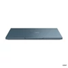 Kép 6/9 - LENOVO Yoga Slim 7 14AKP10, 14" WUXGA, AMD Ryzen AI 5 340, 16GB, 1TB SSD, Win11 Home, Tidal Teal Lenovo