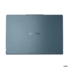 Kép 8/9 - LENOVO Yoga Slim 7 14AKP10, 14" WUXGA, AMD Ryzen AI 5 340, 16GB, 1TB SSD, Win11 Home, Tidal Teal Lenovo