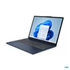 Kép 2/5 - LENOVO IdeaPad Slim 3 15IRH10, 15.3" WUXGA Intel Core i5-13420H, 16GB, 512GB SSD, Win11 Home S, Cosmic Blue Lenovo