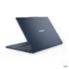 Kép 3/5 - LENOVO IdeaPad Slim 3 15IRH10, 15.3" WUXGA Intel Core i5-13420H, 16GB, 512GB SSD, Win11 Home S, Cosmic Blue Lenovo