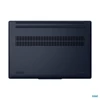 Kép 5/5 - LENOVO IdeaPad Slim 3 15IRH10, 15.3" WUXGA Intel Core i5-13420H, 16GB, 512GB SSD, Win11 Home S, Cosmic Blue Lenovo