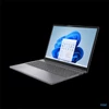 Kép 3/4 - LENOVO IdeaPad Slim 3 15IRH10, 15.3" WUXGA, Intel Core i5-13420H, 24GB, 1TB SSD, NoOS, Luna Grey Lenovo