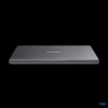 Kép 4/4 - LENOVO IdeaPad Slim 3 15IRH10, 15.3" WUXGA Intel Core i7-13620H, 16GB, 512GB SSD, NoOS, Luna Grey Lenovo