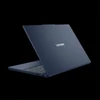 Kép 3/5 - LENOVO IdeaPad Slim 3 15ARP10, 15.3" WUXGA, AMD Ryzen 5 7533HS, 24GB, 1TB SSD, NoOS, Luna Grey Lenovo