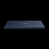 Kép 4/5 - LENOVO IdeaPad Slim 3 15ARP10, 15.3" WUXGA, AMD Ryzen 5 7533HS, 24GB, 1TB SSD, NoOS, Luna Grey Lenovo