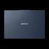 Kép 5/5 - LENOVO IdeaPad Slim 3 15ARP10, 15.3" WUXGA, AMD Ryzen 5 7533HS, 24GB, 1TB SSD, NoOS, Luna Grey Lenovo