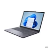 Kép 2/5 - LENOVO IdeaPad Slim 3 15ARP10, 15.3" WUXGA, AMD Ryzen 5 7533HS, 24GB, 1TB SSD, NoOS, Luna Grey Lenovo