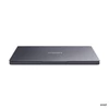 Kép 3/5 - LENOVO IdeaPad Slim 3 15ARP10, 15.3" WUXGA, AMD Ryzen 5 7533HS, 24GB, 1TB SSD, NoOS, Luna Grey Lenovo