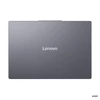 Kép 4/5 - LENOVO IdeaPad Slim 3 15ARP10, 15.3" WUXGA, AMD Ryzen 5 7533HS, 24GB, 1TB SSD, NoOS, Luna Grey Lenovo