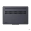 Kép 5/5 - LENOVO IdeaPad Slim 3 15ARP10, 15.3" WUXGA, AMD Ryzen 5 7533HS, 24GB, 1TB SSD, NoOS, Luna Grey Lenovo