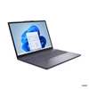 Kép 1/5 - LENOVO IdeaPad Slim 3 15ARP10, 15.3" WUXGA, AMD Ryzen 5 7533HS, 24GB, 1TB SSD, NoOS, Luna Grey Lenovo