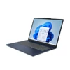 Kép 2/2 - LENOVO IdeaPad Slim 3 16ARP10, 16.0" WUXGA, AMD Ryzen 5 7533HS, 24GB, 1TB SSD, NoOS, Cosmic Blue Lenovo