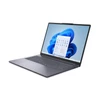 Kép 2/4 - LENOVO IdeaPad Slim 3 16ARP10, 16.0" WUXGA, AMD Ryzen 5 7533HS, 24GB, 512GB SSD, NoOS, Luna Grey Lenovo
