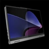Kép 2/12 - LENOVO IdeaPad 5 2-in-1 14IAL10, 14.0" WUXGA Touch, Intel Core U5 225U, 16GB, 512GB SSD, Win11 Home, Luna Grey Lenovo